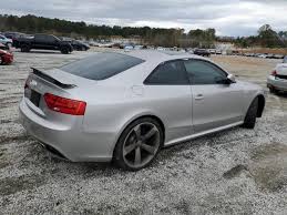 Image result for Prism Silver 2013 Audi