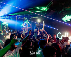 Calle 6 Night Club | Clubs in Portland | 436 Northwest 6th Avenue,  Portland, OR, USA