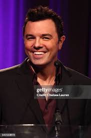 Father Colm O'Ryan and Actor Mark Wahlberg attend The Good Shepherd... News  Photo