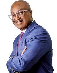 Dirkson Charles Net Worth, Biography, and Insider Trading