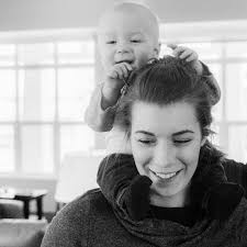 Watching #KidsBakingChampionship and love Abby! Plus she's the spitting  image of the babysitter Carly from The Incredibles @DisneyPixar movie!