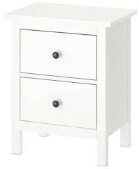 Building the hemnes dresser from ikea? 7 Best Ikea Hemnes Drawer Review 2021 Ikea Product Reviews