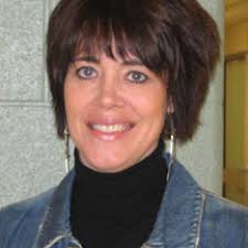 Mehlville High teacher presents at national conference