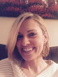 Contributions to the tribute of Mary Sullivan Balogh