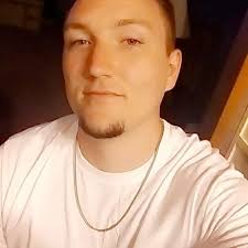 I miss my daughter Abigil Alvarez so much the pain is unbearable. 18 years  to early.