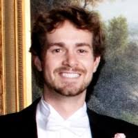 70+ "Stephens Iii" profiles