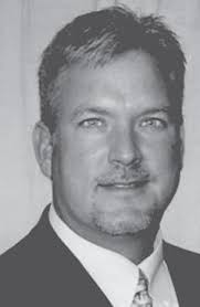 JCT-02-08-2024 by Shaw Media