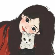 Stream Mariam Abdo music