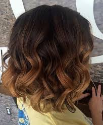 Pin On Hair Color