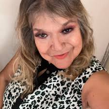 Maria Concepcion Vargas Tello