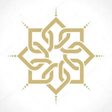 Check spelling or type a new query. Vektorgrafiken Arabische Muster Vektorbilder Arabische Muster Depositphotos