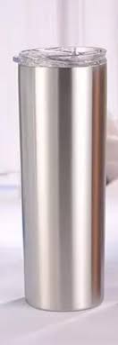 We did not find results for: Blank Tumblers Kandisparklez Craftworld