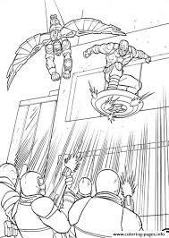 Civil war coloring pages on coloring #2509347 civil war captain america coloring pages coloring page captain #2509351 Captain America Civil War 05 Coloring Pages Printable