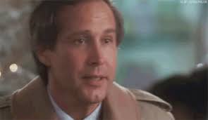 We did not find results for: Christmas Vacation Gifs Wifflegif
