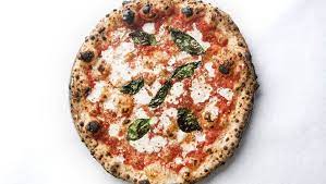 Pizza became most popular in america after soldiers stationed in italy returned from world war ii. America S 15 Best Pizzas
