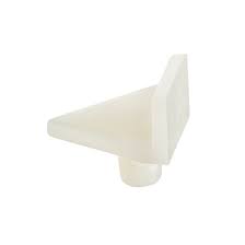 Refresh your cabinets with new cabinet and drawer hardware. Plastic Shelf Support Pegs 5mm Cabinet Shelf Clips Shelf Bracket Hoder Peg For Kitchen Furniture Book Shelves 20pcs Walmart Com Walmart Com
