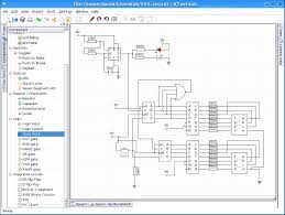 You don't have to spend a fortune on fancy software to handle basic network diagramming tasks. Diagram Free Residential Wiring Diagram Software Full Version Hd Quality Diagram Software Diagramnow Zibelloweb It