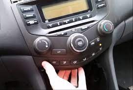 Gm vehicles, including gmc trucks, include a radio theftlock system that allows you to program a radio unlock code into your stereo system. 2005 Honda Accord Radio Code Free Generator App