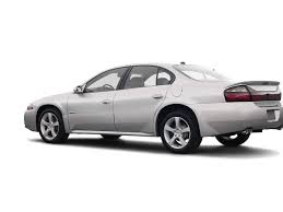 Image result for White 2004 Pontiac