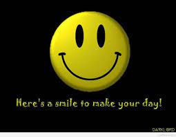 Funny Wallpapers For Phones For Kids Funny Quotes Wallpaper Funny Phone Wallpaper Funny Wallpapers