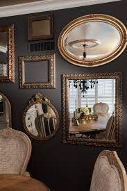 6 Stunning Tips And Tricks Black Wall Mirror Tile Circle Wall Mirror Bedroom Silver Wall Mirror Shoppin Mirror Gallery Wall Mirror Gallery Rustic Wall Mirrors