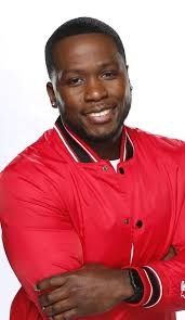 Calvin Evans Tickets & 2025 Tour Dates