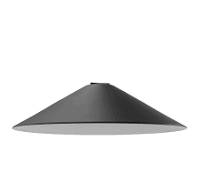 Glass Globe LED Belt Track Light Pendant Manufacturer&Supplier