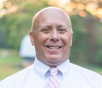 Alan Bolyard's Instagram, Twitter & Facebook