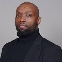 100+ "William Chris" profiles