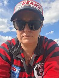 Western Bears and North Sydney Bears Show Gritty Performance Despite  Injuries