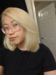 100% safe and guaranteed · 30 million orders shipped I Used Wella T14 Toner And It S Really Nice But My Hair Looks Green In Some Light Is There A Way To Prevent It From Getting Greener Or Do I Just Need