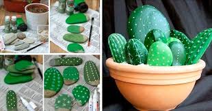 Respecto a los pinceles, depende. Pin En Manualidades Para Ninos