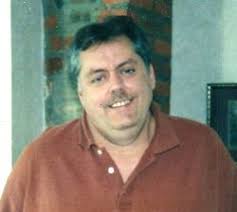 Obituary information for Richard Lee "Rick" Ball