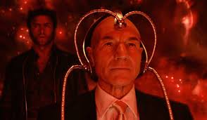 GUY GERBER & amp; FRANCESCA LOMBARDO IN MIXMAG`S LAB