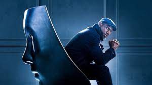 Lupin season two has finally landed on netflix after months of waiting and fans want to know everything they possibly can about the part two of the french thriller is streaming now, which sees assane diop (played by omar sy) continue his fight to take down the pellegrini family once and for all. Netflix S Lupin Part 2 Will Air This Summer After Huge Popularity Ign
