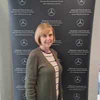 Sue Perigo Email & Phone Number