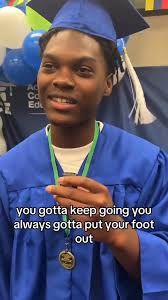 Congratulations, Ryan Mulkey,