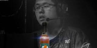 Belum diketahui juga cara yang tepat untuk memonetisasi popularitas tim. Cari Sponsor Esport Ini Curhatan Derita Mantan Sponsor Team Np