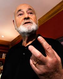 Rob Reiner is bringing the band back together for Spinal Tap II: The End  Continues. Reiner sat down with Seth Rogen for Interview Magazine's  September issue. Get tickets now for Spinal Tap