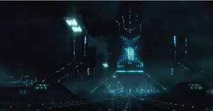 Never thought i would see sarah connor wrecking xenomorphs and ellen ripley fighting terminators. Fortnite S Next Hunter Is From Tron As Its Ip Deals Continue To Get Weirder