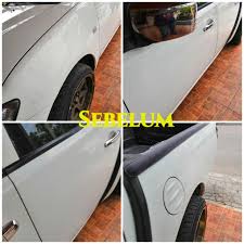 Loan kedai kereta murah banting selangor malaysia 01111294432#rajaburgerkeretamurah. Izani Carwash Home Facebook