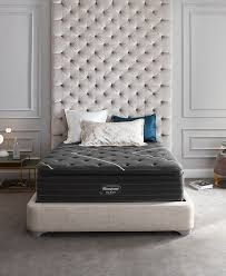 Find the latest macy's inc (m) stock quote, history, news and other vital information to help you with your stock trading and investing. Beautyrest C Class 13 75 Medium Firm Mattress King Reviews Mattresses Macy S