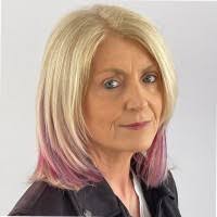 Carol McAllister Email & Phone Number