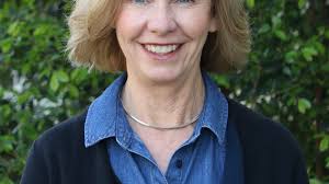 Vacaville school district signs 58 new hires, as annual 'churn' continues