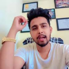 👑Md Farhadul Islam👑 (@farhadul_islam1)