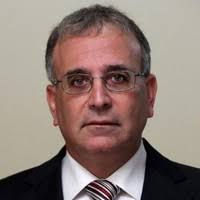 Contact Suborno Bose, Email: s***@indismartgroup.com & Phone Number