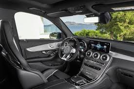 Pin On Mercedes Suv