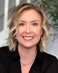 Carol Beebe's Instagram, Twitter & Facebook