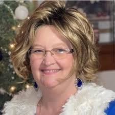 Shannon Ford's Music Ministry