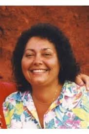 Obituaries at WJSmith Funeral Home in Warren